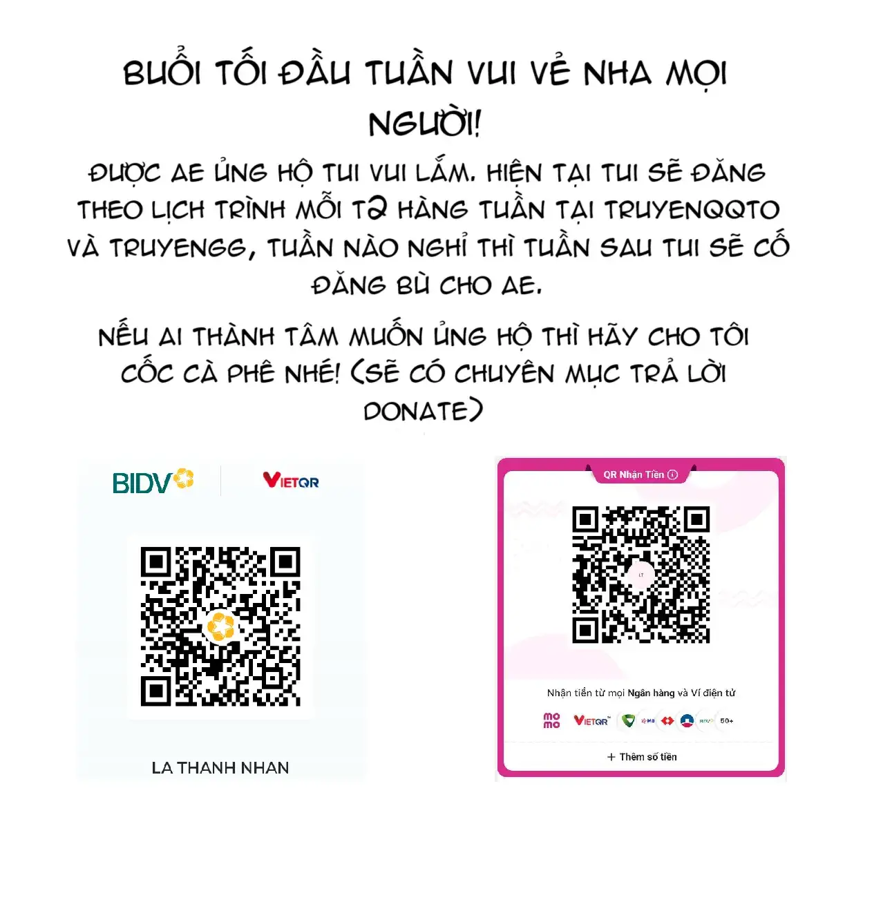 Tôi Chỉ Muốn Tiêu Diệt Goblin Nettruyen ZZZ Chương 87 Page 24