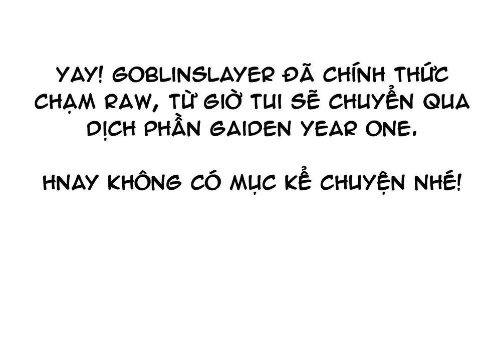 Tôi Chỉ Muốn Tiêu Diệt Goblin Nettruyen ZZZ Chương 96 Page 24