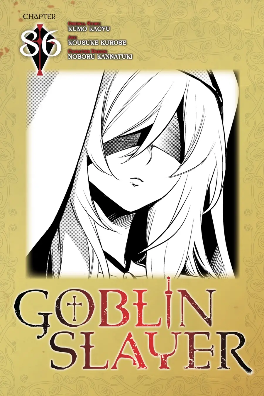 Tôi Chỉ Muốn Tiêu Diệt Goblin Nettruyen ZZZ Chương 86 Page 3