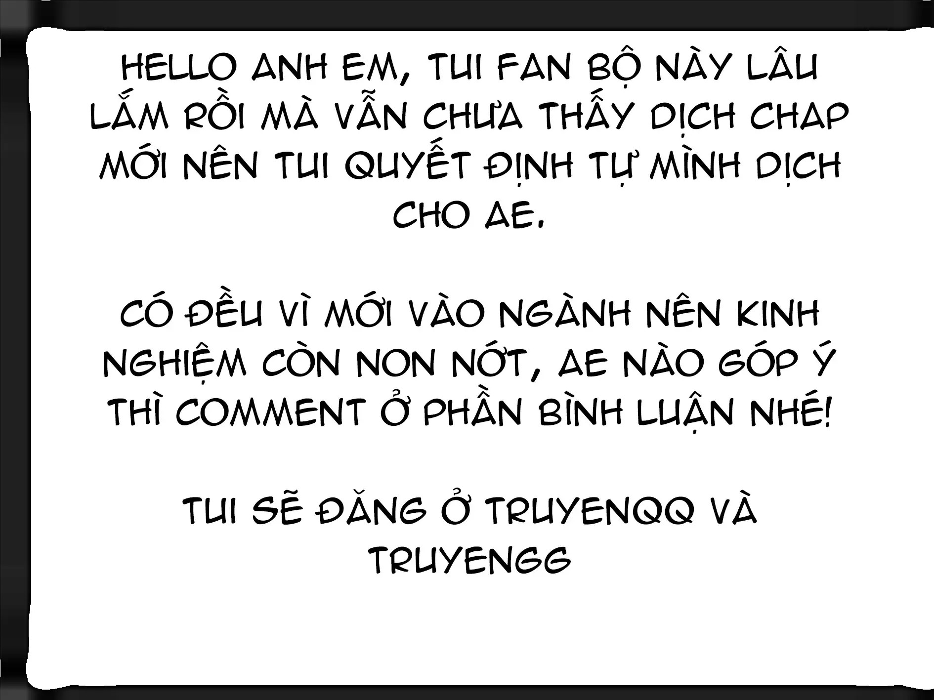 Tôi Chỉ Muốn Tiêu Diệt Goblin Nettruyen ZZZ Chương 86 Page 24