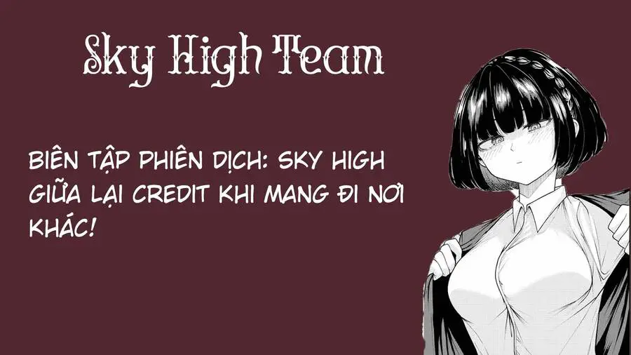 Tôi Chỉ Muốn Tiêu Diệt Goblin Nettruyen ZZZ Chương 83 Page 1