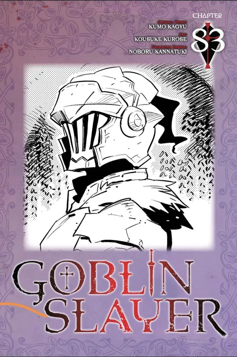 Tôi Chỉ Muốn Tiêu Diệt Goblin Nettruyen ZZZ Chương 83 Page 2
