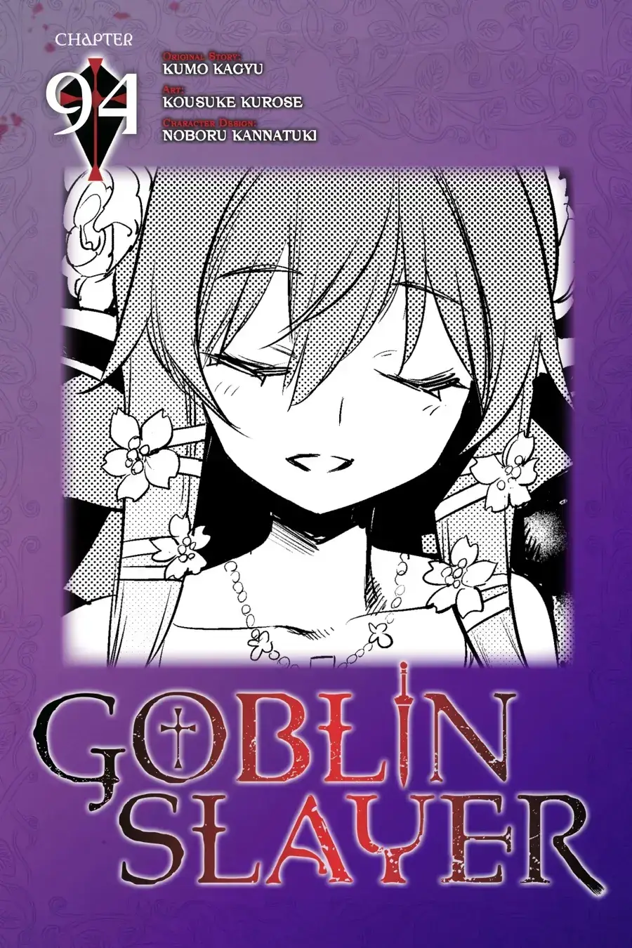 Tôi Chỉ Muốn Tiêu Diệt Goblin Nettruyen ZZZ Chương 94 Page 4