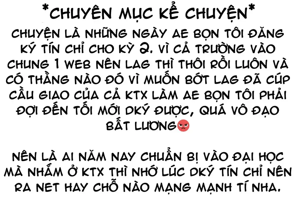 Tôi Chỉ Muốn Tiêu Diệt Goblin Nettruyen ZZZ Chương 94 Page 23