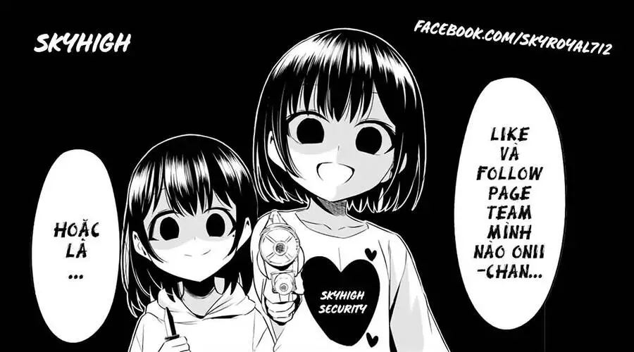 Tôi Chỉ Muốn Tiêu Diệt Goblin Nettruyen ZZZ Chương 80 Page 24