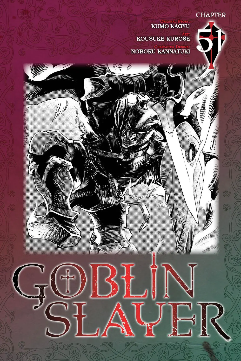 Tôi Chỉ Muốn Tiêu Diệt Goblin Nettruyen ZZZ Chương 51 Page 3