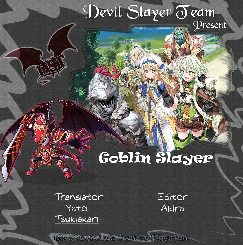 Tôi Chỉ Muốn Tiêu Diệt Goblin Nettruyen ZZZ Chương 23 Page 3