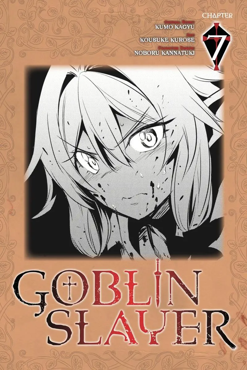 Tôi Chỉ Muốn Tiêu Diệt Goblin Nettruyen ZZZ Chương 7 Page 4