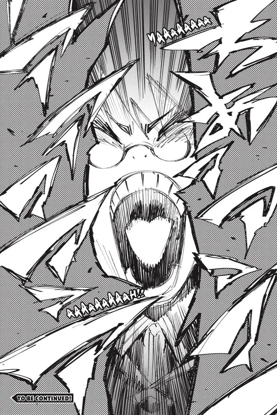 Tôi Chỉ Muốn Tiêu Diệt Goblin Nettruyen ZZZ Chương 73 Page 25