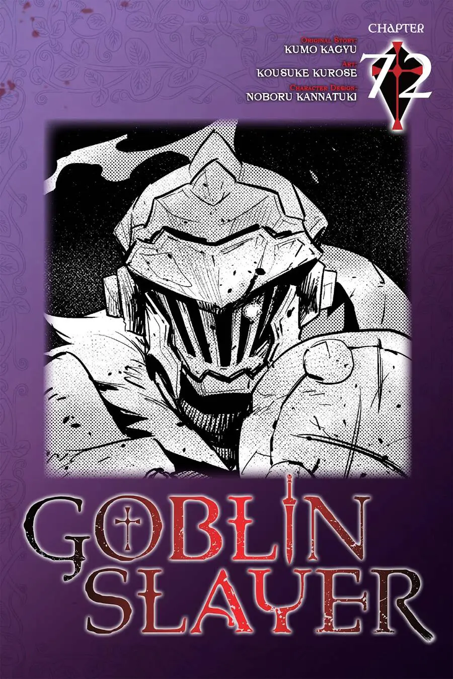 Tôi Chỉ Muốn Tiêu Diệt Goblin Nettruyen ZZZ Chương 72 Page 2