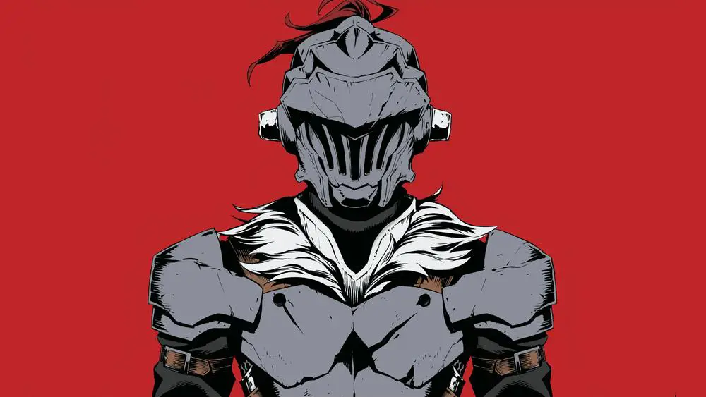 Tôi Chỉ Muốn Tiêu Diệt Goblin Nettruyen ZZZ Chương 6 Page 41
