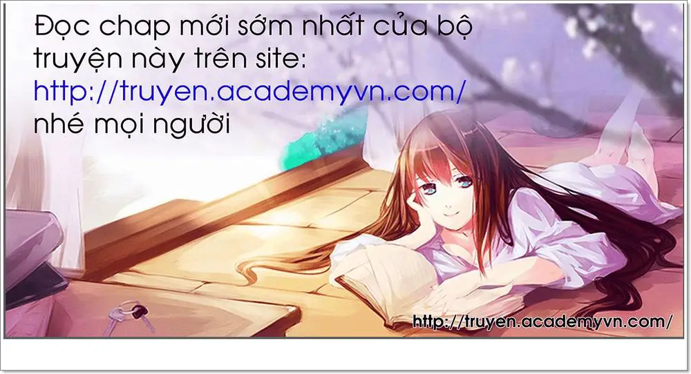 Tôi Chỉ Muốn Tiêu Diệt Goblin Nettruyen ZZZ Chương 13 Page 1