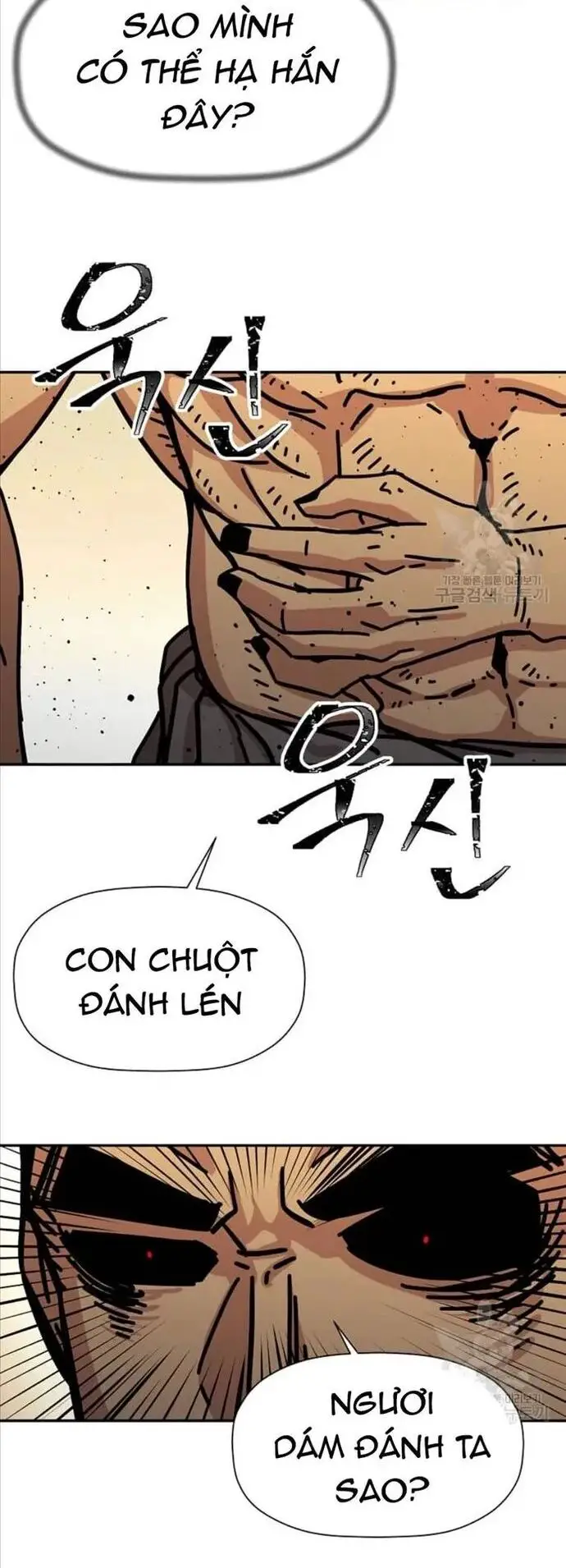 Học Giả Trở Lại Nettruyen ZZZ Chương 187 Page 6