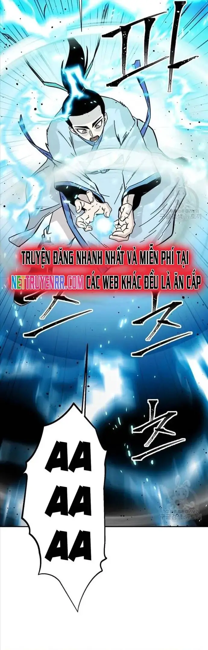 Học Giả Trở Lại Nettruyen ZZZ Chương 187 Page 10
