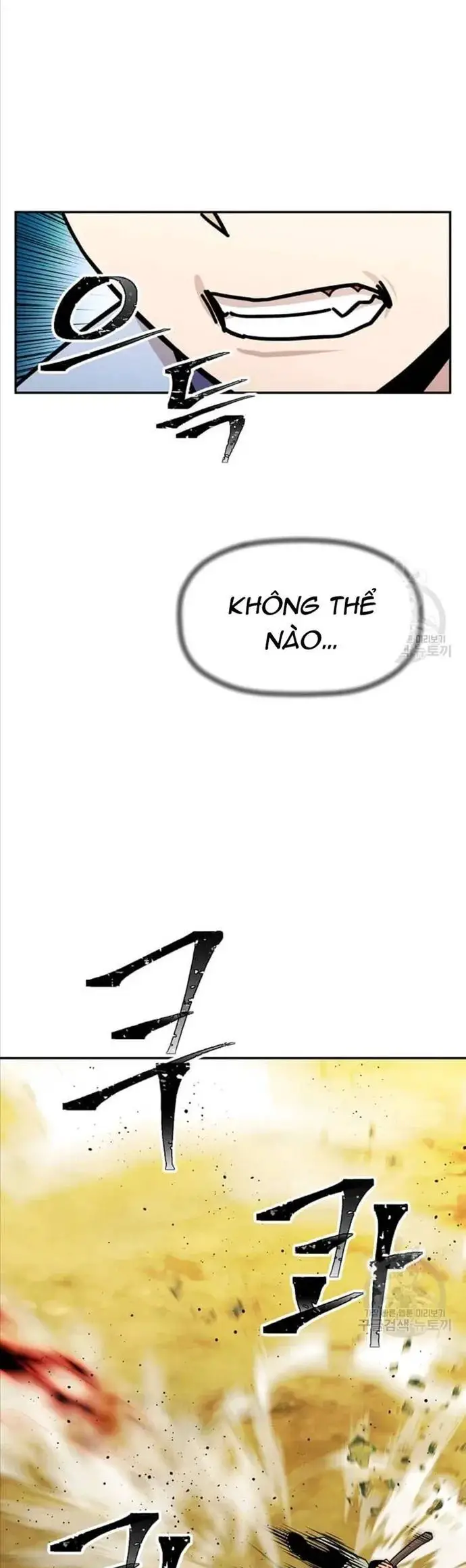Học Giả Trở Lại Nettruyen ZZZ Chương 187 Page 17