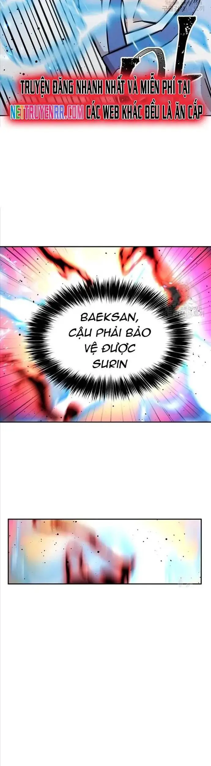 Học Giả Trở Lại Nettruyen ZZZ Chương 187 Page 24