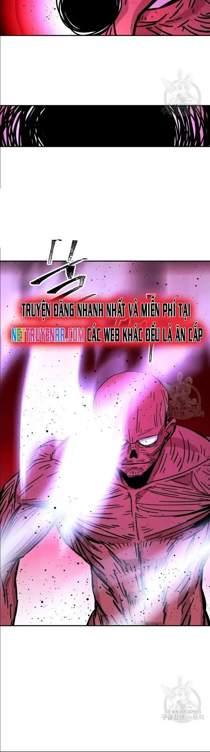 Học Giả Trở Lại Nettruyen ZZZ Chương 184 Page 8
