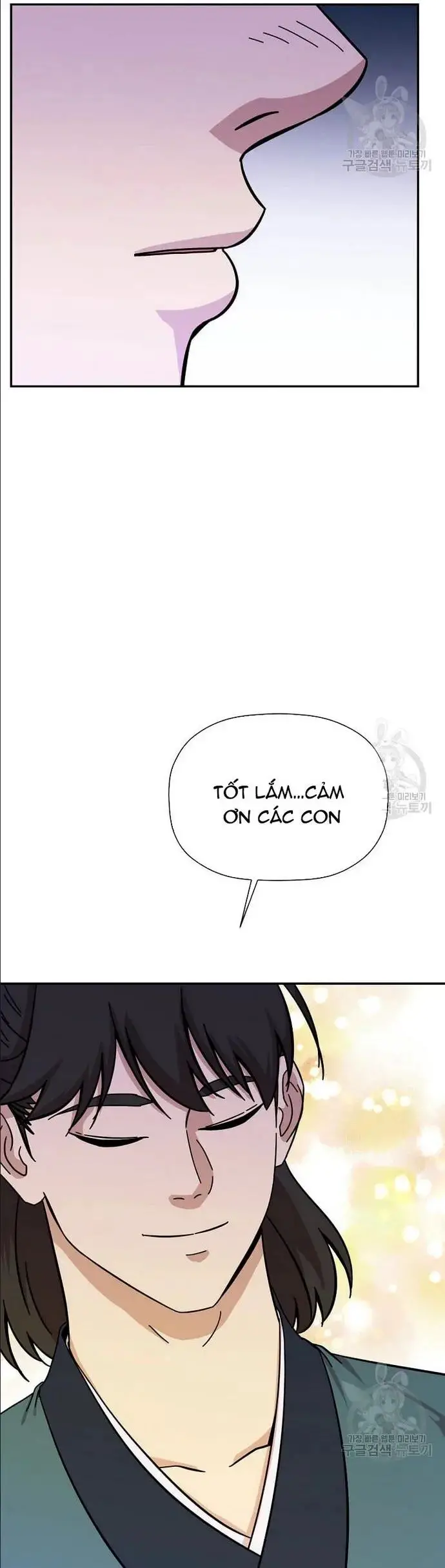 Học Giả Trở Lại Nettruyen ZZZ Chương 184 Page 30