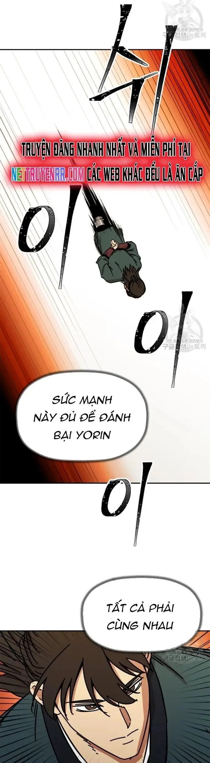 Học Giả Trở Lại Nettruyen ZZZ Chương 182 Page 11