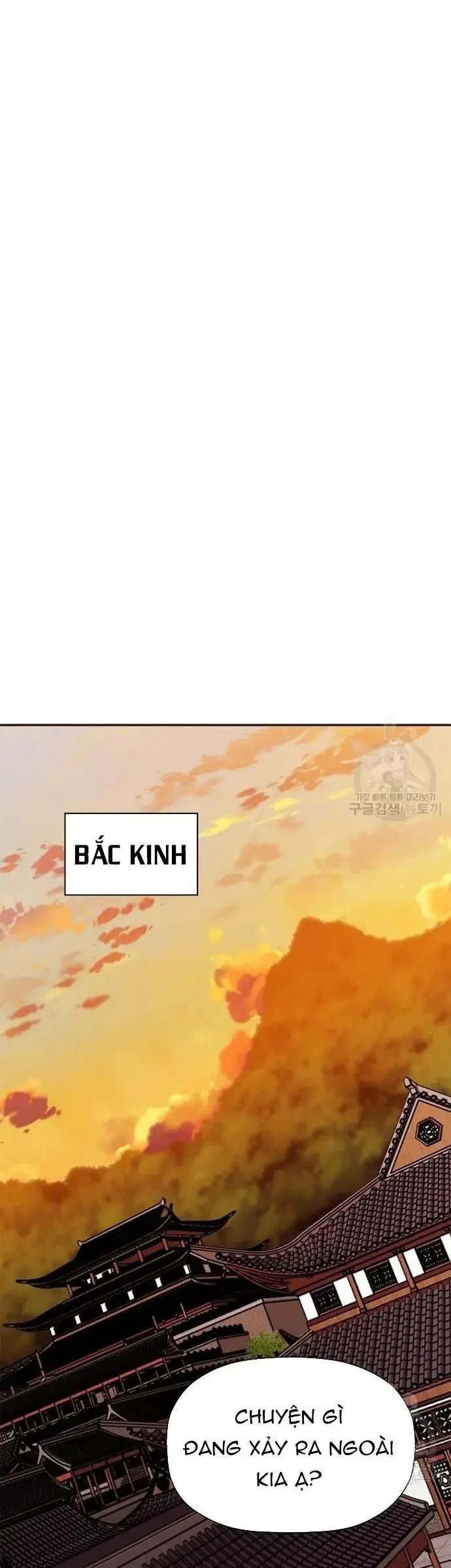 Học Giả Trở Lại Nettruyen ZZZ Chương 182 Page 13