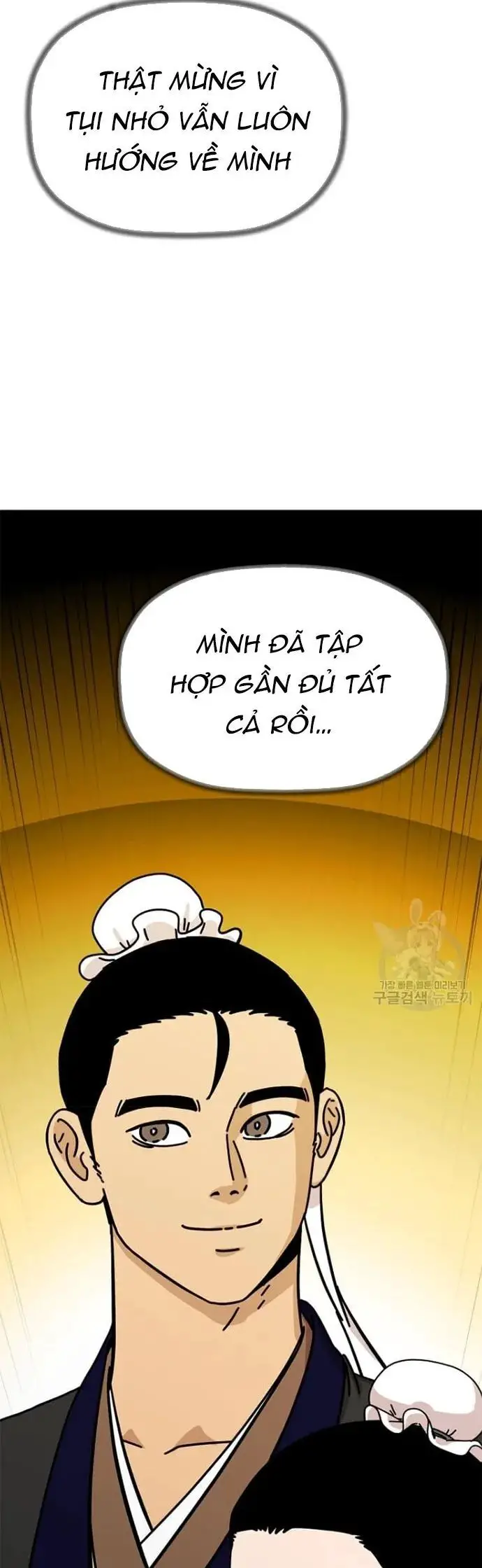 Học Giả Trở Lại Nettruyen ZZZ Chương 182 Page 37