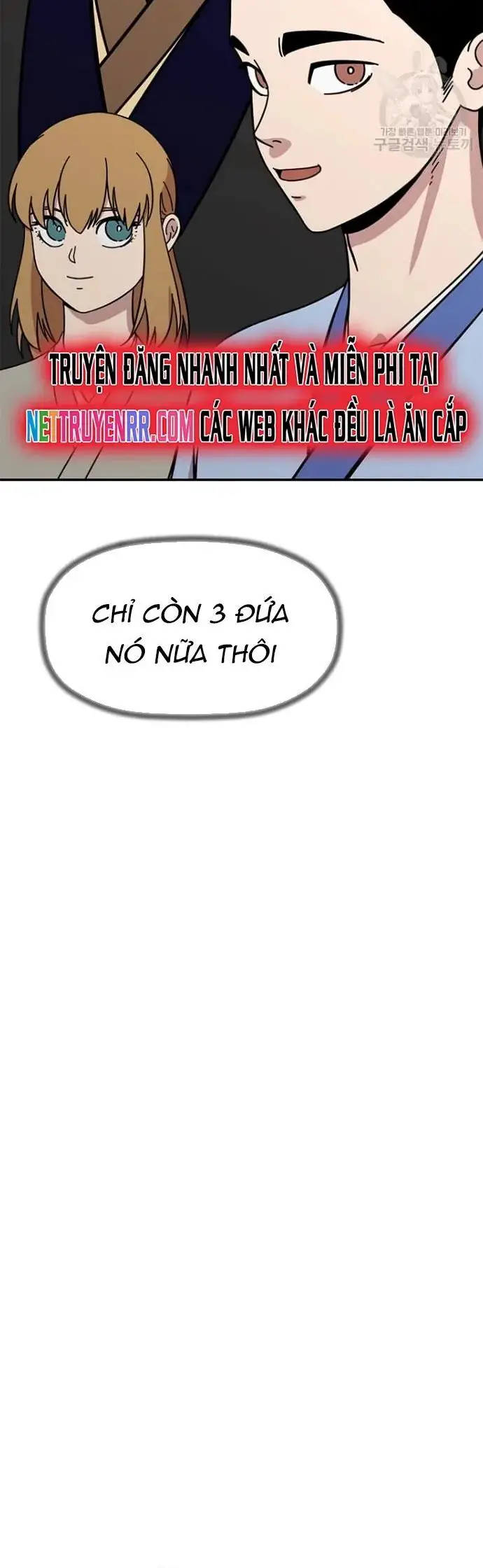 Học Giả Trở Lại Nettruyen ZZZ Chương 182 Page 38