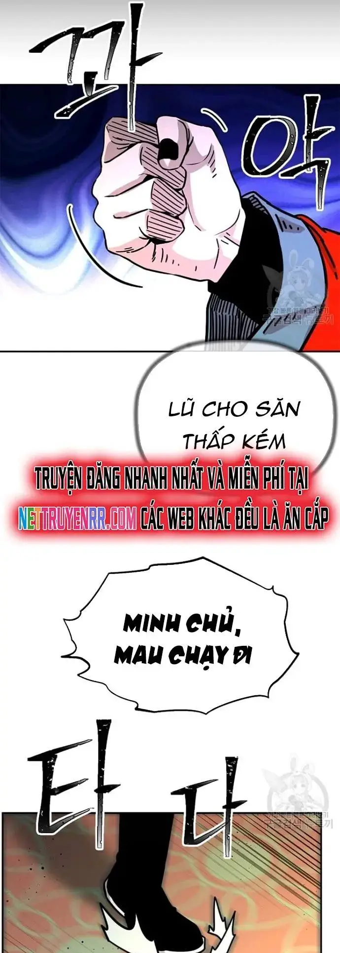 Học Giả Trở Lại Nettruyen ZZZ Chương 182 Page 43