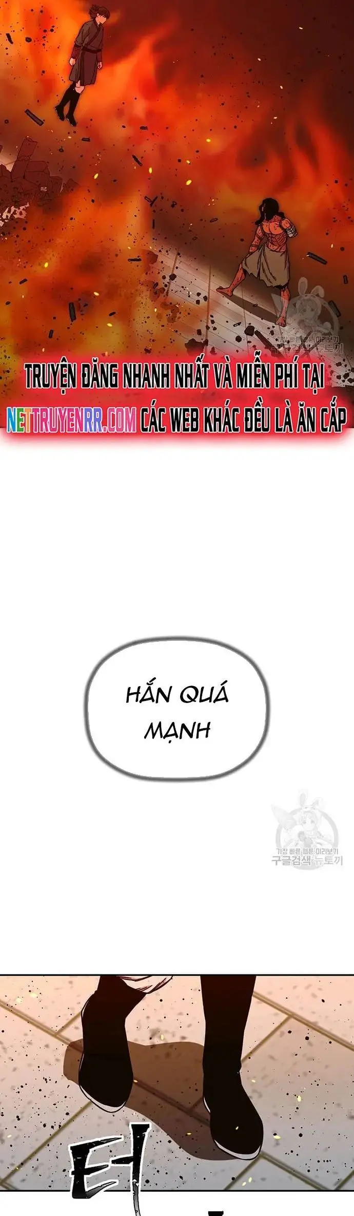 Học Giả Trở Lại Nettruyen ZZZ Chương 181 Page 5