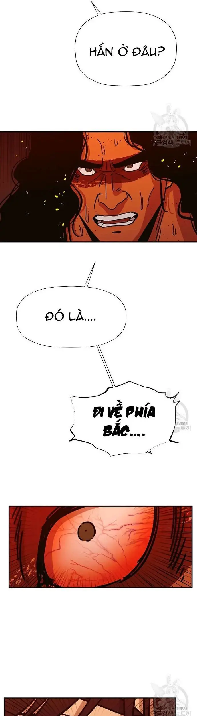 Học Giả Trở Lại Nettruyen ZZZ Chương 181 Page 15
