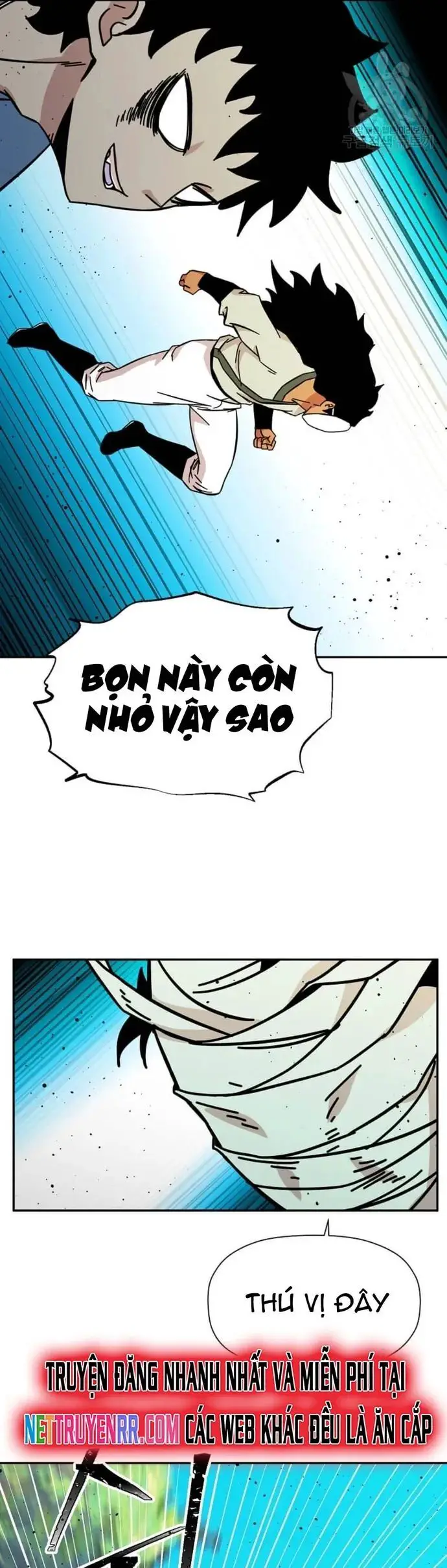 Học Giả Trở Lại Nettruyen ZZZ Chương 185 Page 41