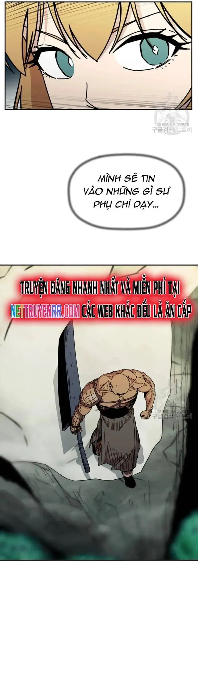 Học Giả Trở Lại Nettruyen ZZZ Chương 185 Page 45