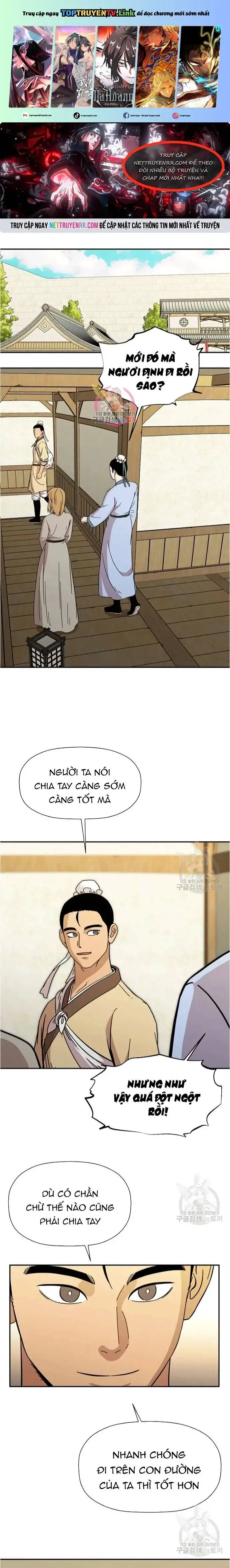 Học Giả Trở Lại Nettruyen ZZZ Chương 164 Page 1
