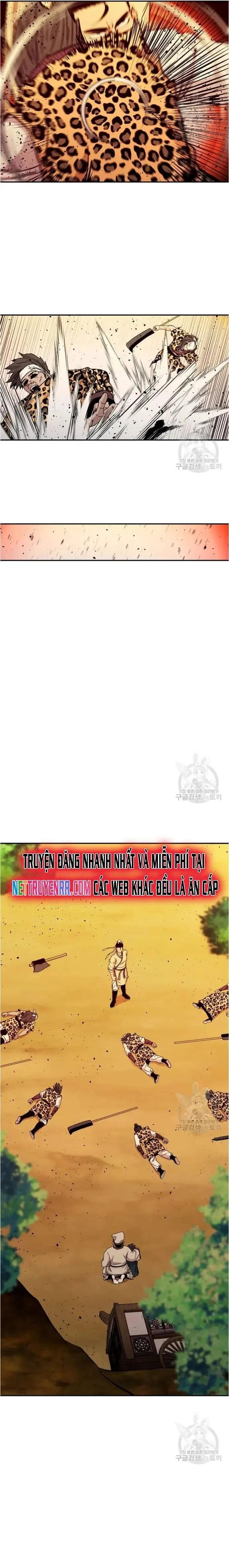 Học Giả Trở Lại Nettruyen ZZZ Chương 164 Page 13
