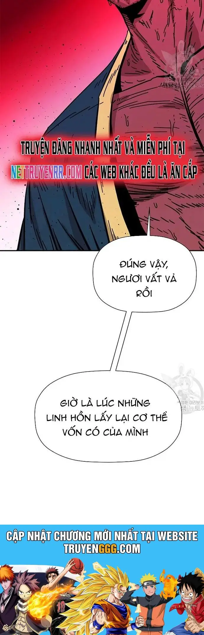 Học Giả Trở Lại Nettruyen ZZZ Chương 183 Page 46