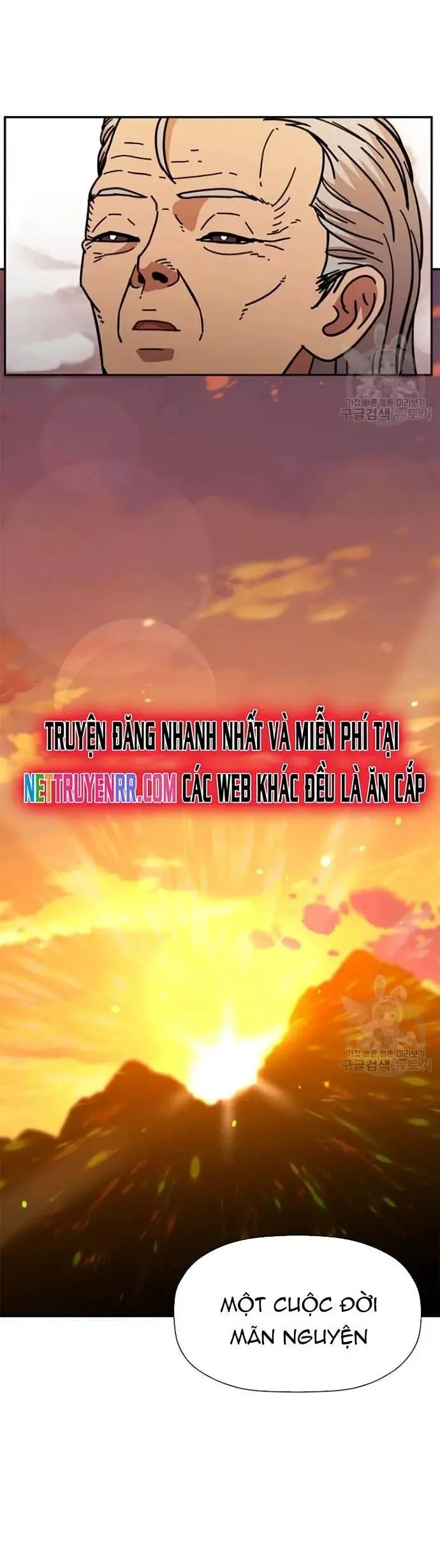 Học Giả Trở Lại Nettruyen ZZZ Chương 176 Page 10