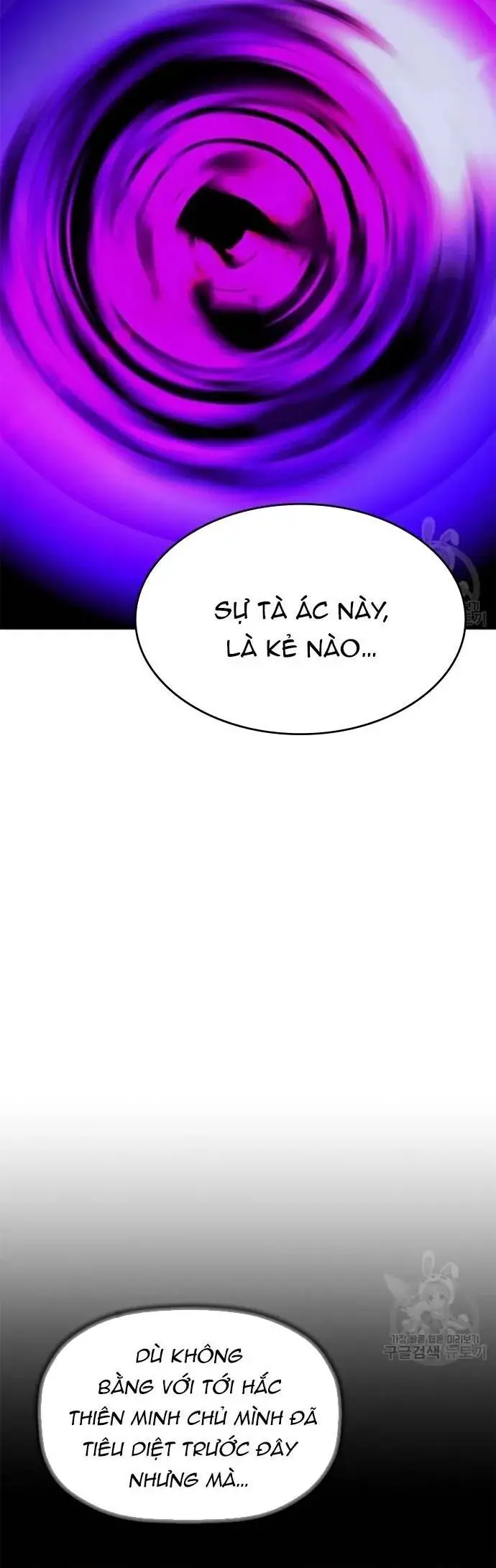 Học Giả Trở Lại Nettruyen ZZZ Chương 176 Page 24