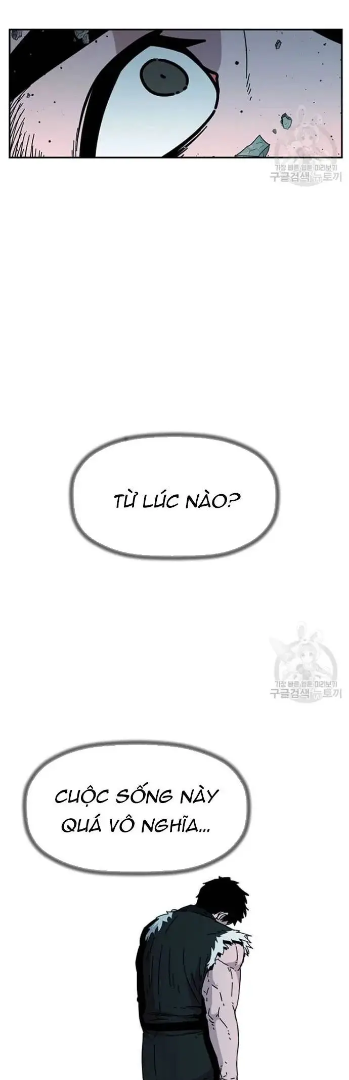 Học Giả Trở Lại Nettruyen ZZZ Chương 177 Page 11