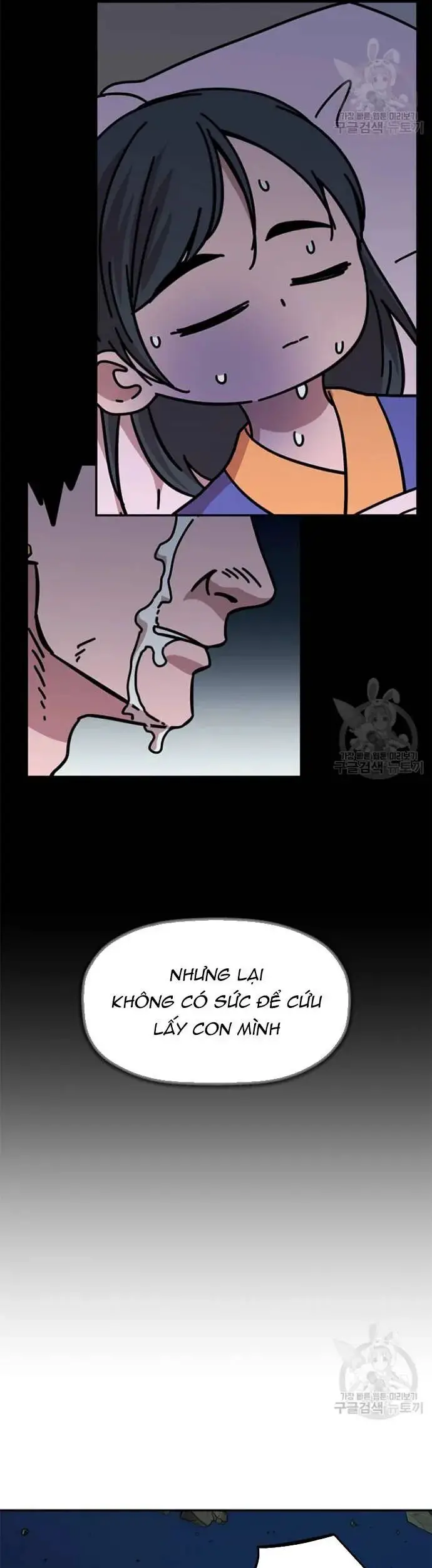 Học Giả Trở Lại Nettruyen ZZZ Chương 177 Page 15