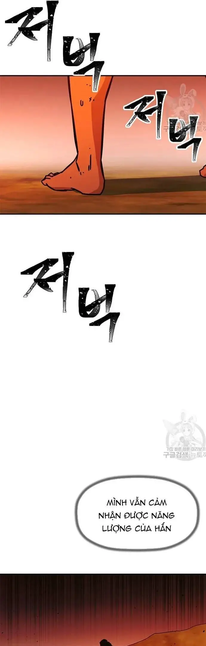 Học Giả Trở Lại Nettruyen ZZZ Chương 171 Page 3