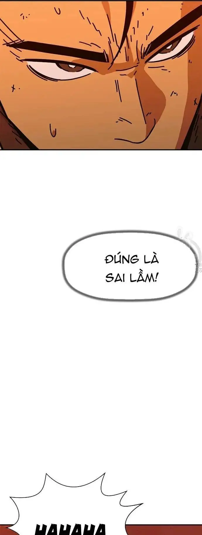 Học Giả Trở Lại Nettruyen ZZZ Chương 171 Page 7