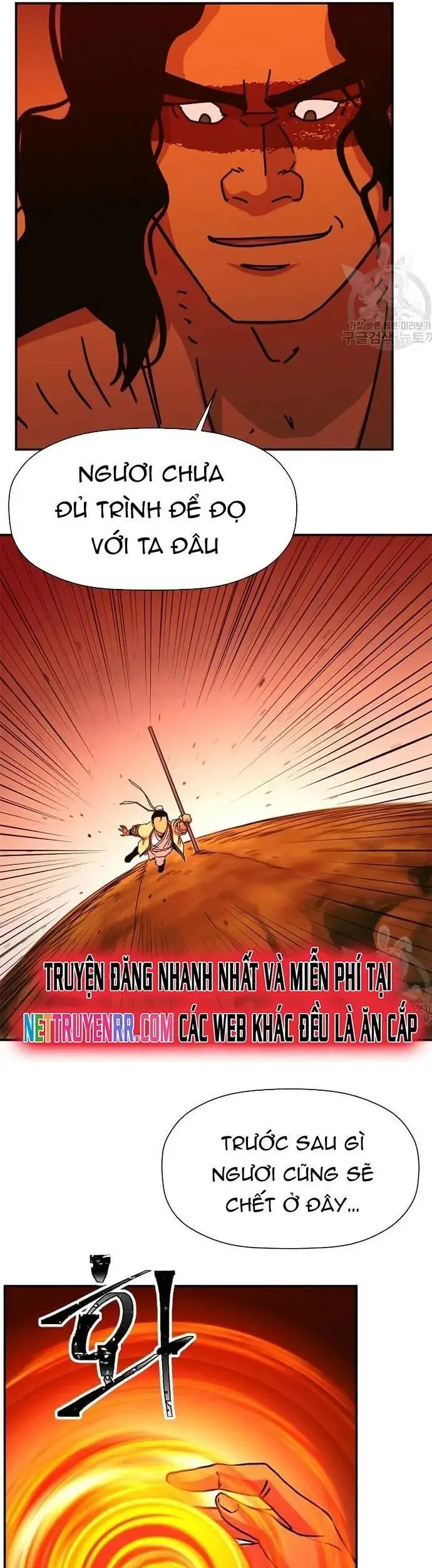 Học Giả Trở Lại Nettruyen ZZZ Chương 171 Page 9