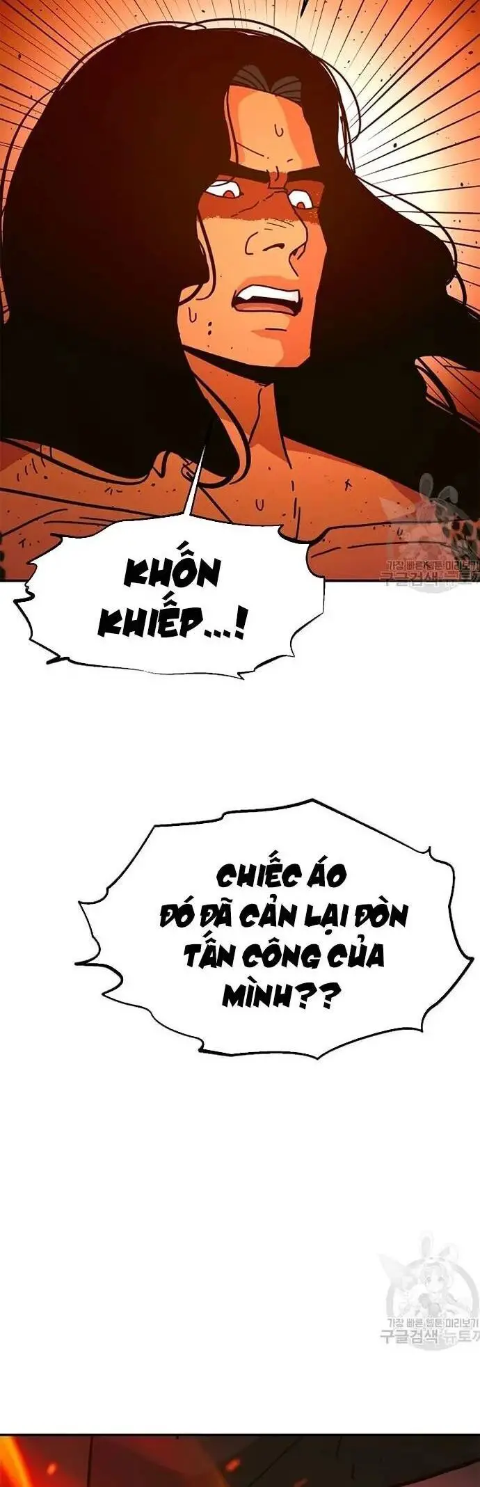 Học Giả Trở Lại Nettruyen ZZZ Chương 171 Page 32