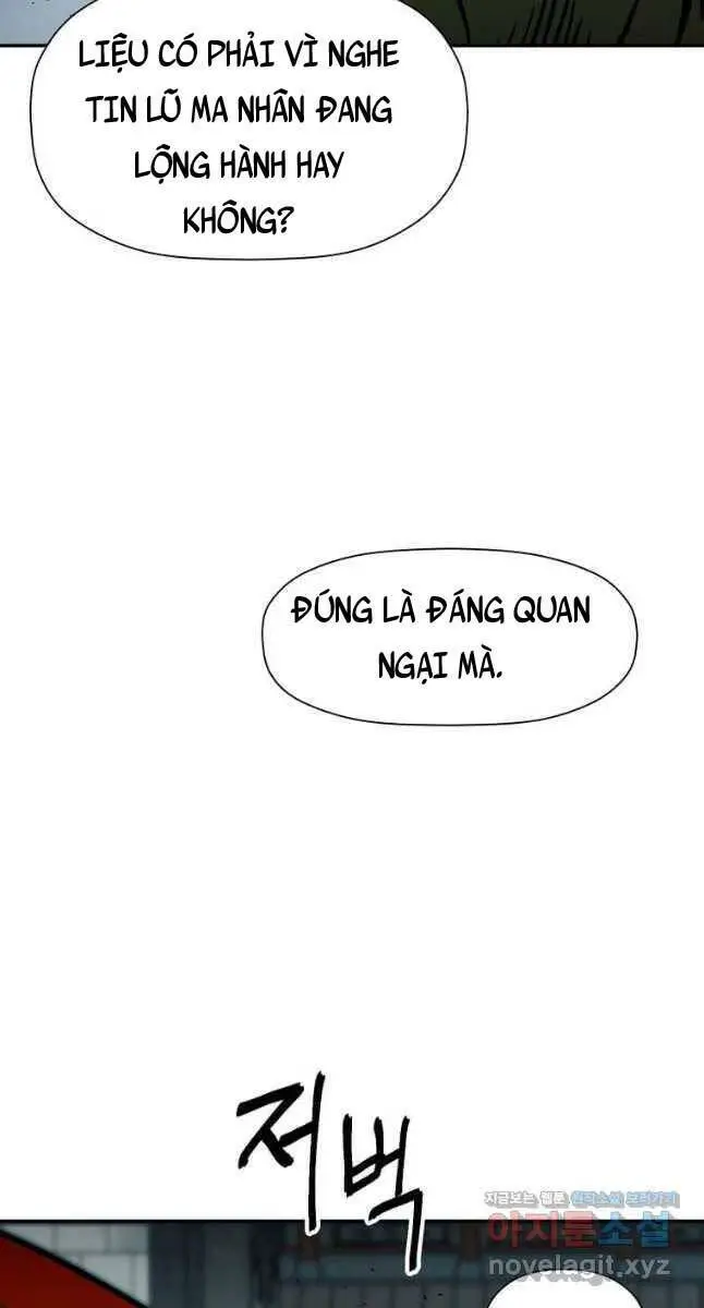 Học Giả Trở Lại Nettruyen ZZZ Chương 147 Page 5