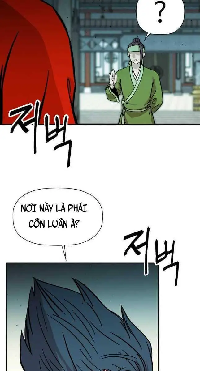 Học Giả Trở Lại Nettruyen ZZZ Chương 147 Page 6
