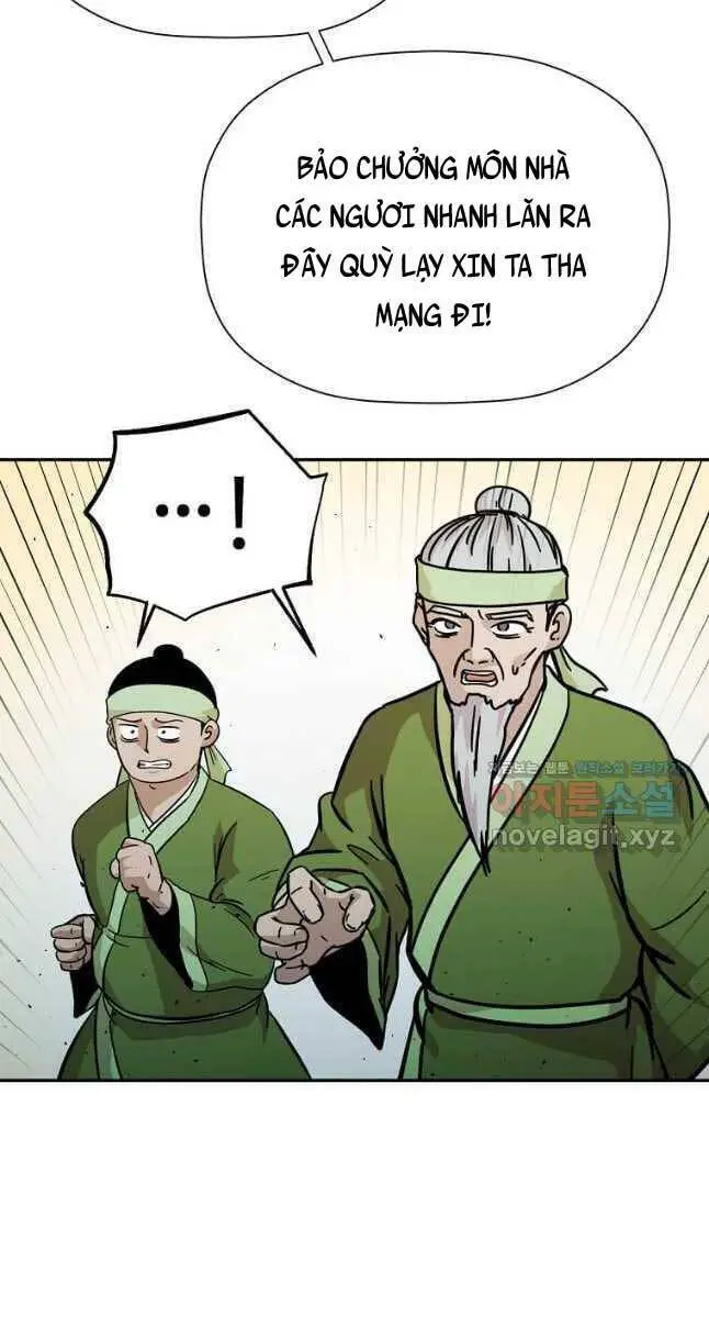 Học Giả Trở Lại Nettruyen ZZZ Chương 147 Page 17
