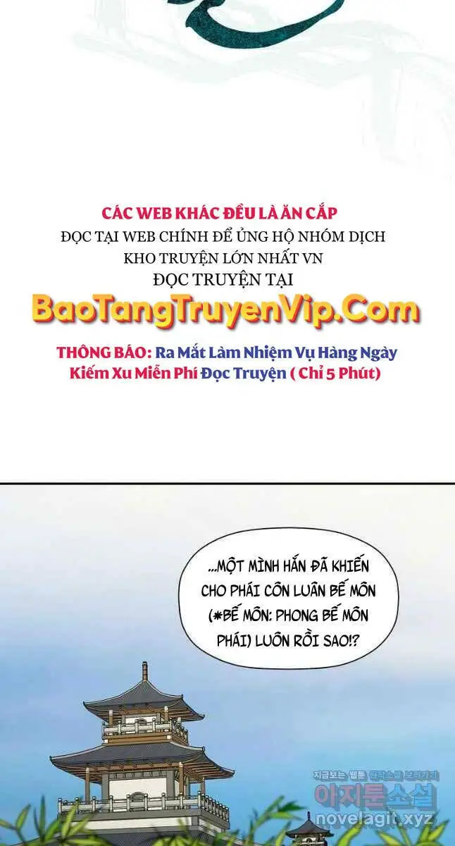 Học Giả Trở Lại Nettruyen ZZZ Chương 147 Page 24