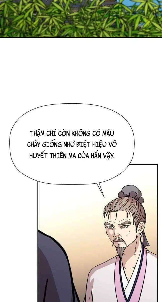 Học Giả Trở Lại Nettruyen ZZZ Chương 147 Page 25