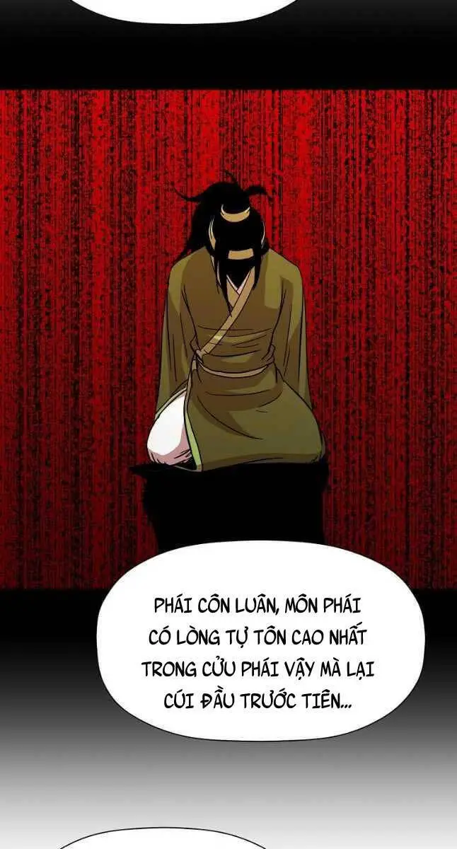 Học Giả Trở Lại Nettruyen ZZZ Chương 147 Page 27
