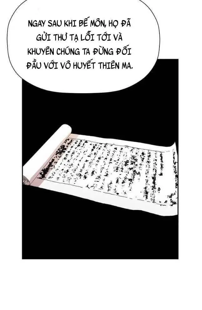 Học Giả Trở Lại Nettruyen ZZZ Chương 147 Page 29