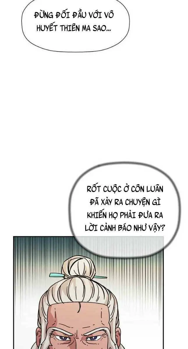 Học Giả Trở Lại Nettruyen ZZZ Chương 147 Page 32